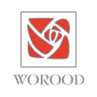 WOROOD WOROOD
