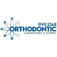 Five Star Orthodontic Lab & Supply