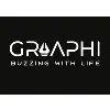 GRAAPHI GRAAPHI