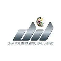Dhariwal Infrastructure Limited, Chandrapur
