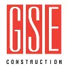 GSE Construction Company, Inc. GSE Construction Company, Inc.