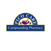 Pico Care Pharmacy
