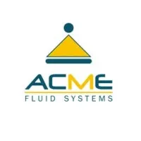 ACME FLUID SYSTEMS