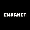EWARNET EWARNET