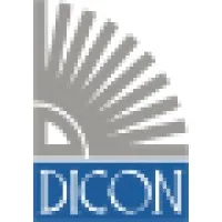 Dicon Group