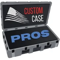 Custom Case Pros, LLC