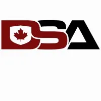 DSA