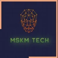 MSKM TECH