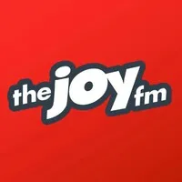 The JOY FM