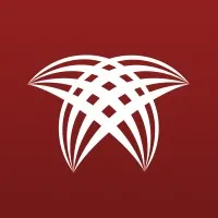 Benson Marketing Group