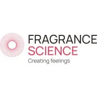 FRAGRANCE SCIENCE