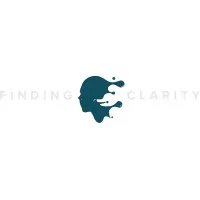 Finding Clarity
