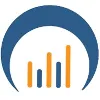 Technometrics Solution Pvt. Ltd. Technometrics Solution Pvt. Ltd.
