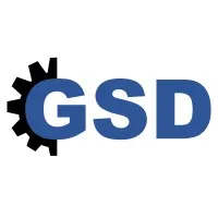 GSD Engineering and Project Management GSD Engineering and Project Management
