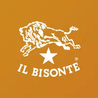 IL BISONTE S.p.A.