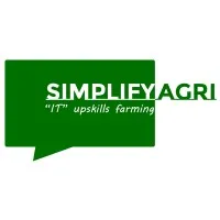SimplifyAgri