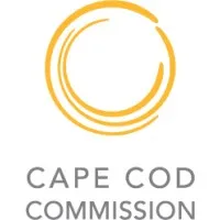 Cape Cod Commission Cape Cod Commission