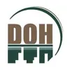 The DOH Associates, PS The DOH Associates, PS