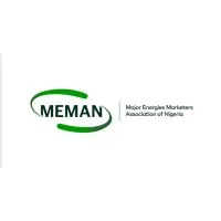 Major Energies Marketers Association of Nigeria (MEMAN)