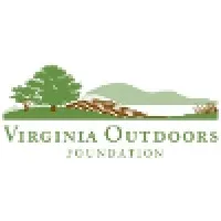 Virginia Outdoors Foundation