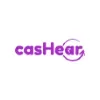 casHear casHear