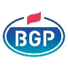 BGP International