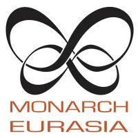 Monarch Eurasia