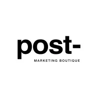 Post Marketing Boutique Post Marketing Boutique