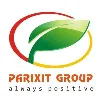 Parixit Group