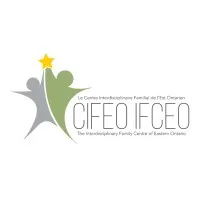 The Interdisciplinary Family Centre of Eastern Ontario (IFCEO)