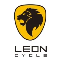 LEON CYCLE LEON CYCLE
