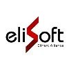 Elisoft | Elinext Alliance Elisoft | Elinext Alliance