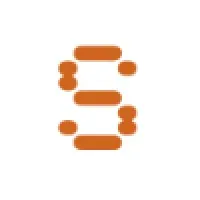 Shannon Associates LLC