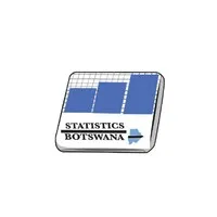 Statistics Botswana