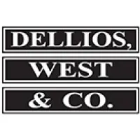 Dellios West & Co Dellios West & Co