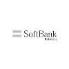 SoftBank Robotics UK Ltd (EMEA HQ) SoftBank Robotics UK Ltd (EMEA HQ)