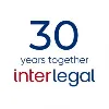 Interlegal (law firm, Ukraine) Interlegal (law firm, Ukraine)
