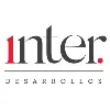 Inter Desarrollos Regionales Inter Desarrollos Regionales