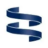 AmbaFlex Spiral Conveyor Solutions