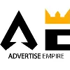 Advertise Empires Advertise Empires
