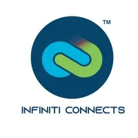Infiniti Connects™ Infiniti Connects™