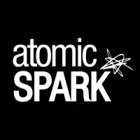 Atomic Spark