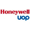 Honeywell UOP Training