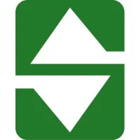 Summers Manufacturing Summers Manufacturing