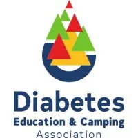 Diabetes Education and Camping Association Diabetes Education and Camping Association