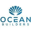 OceanBuilders OceanBuilders