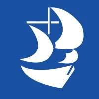 Portnov Computer School