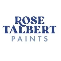 Rose Talbert Paint Co