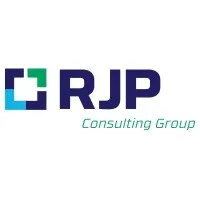 RJP Consulting Group, LLC