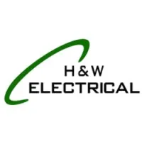 H&W Electrical Corporation